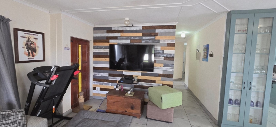 3 Bedroom Property for Sale in Gonubie Eastern Cape